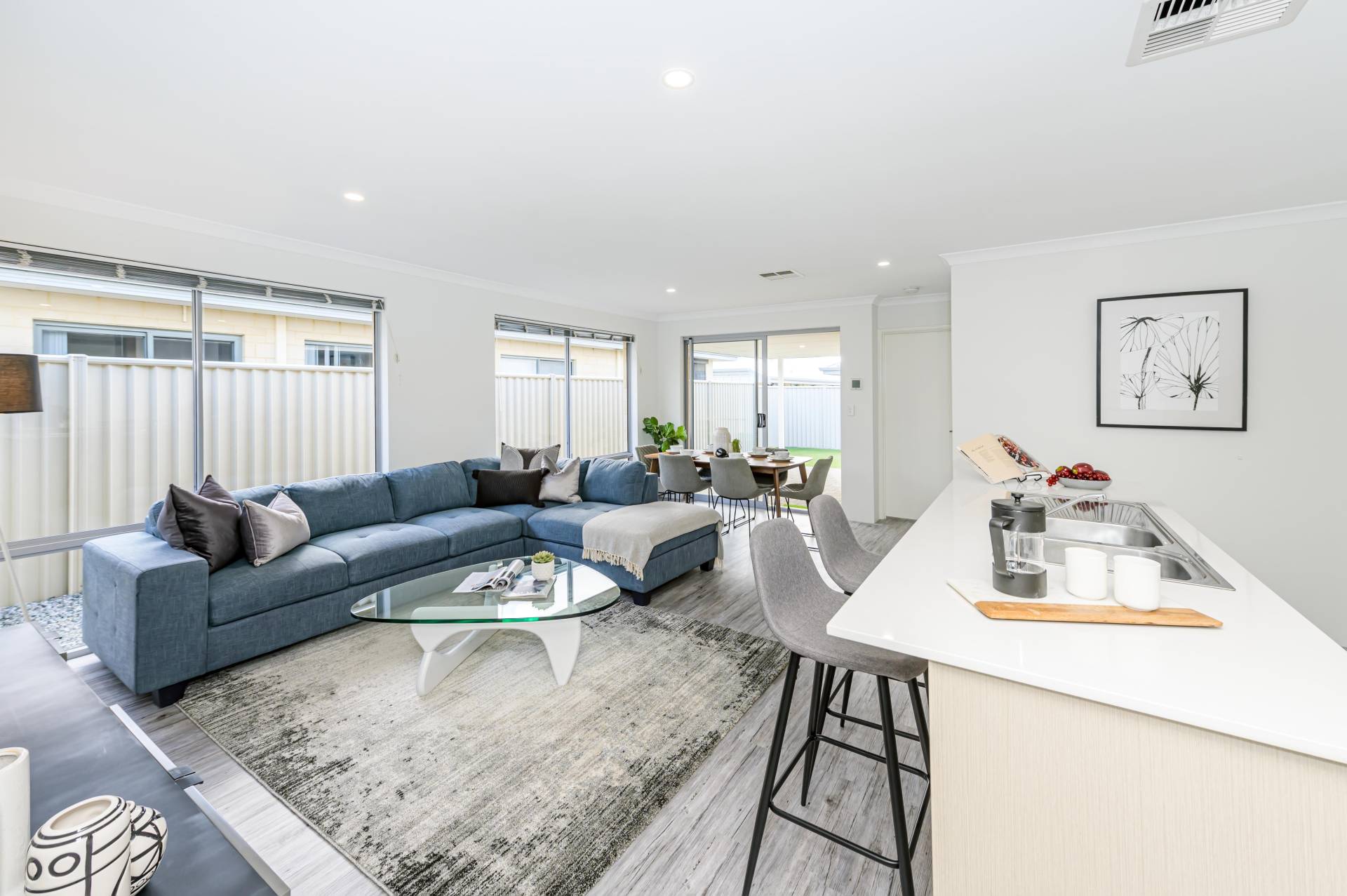 6 Marline Way, Alkimos - Thumbnail 3