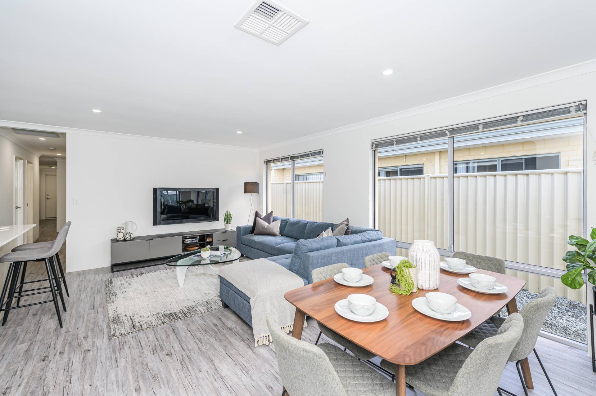 6 Marline Way, Alkimos - Thumbnail 4