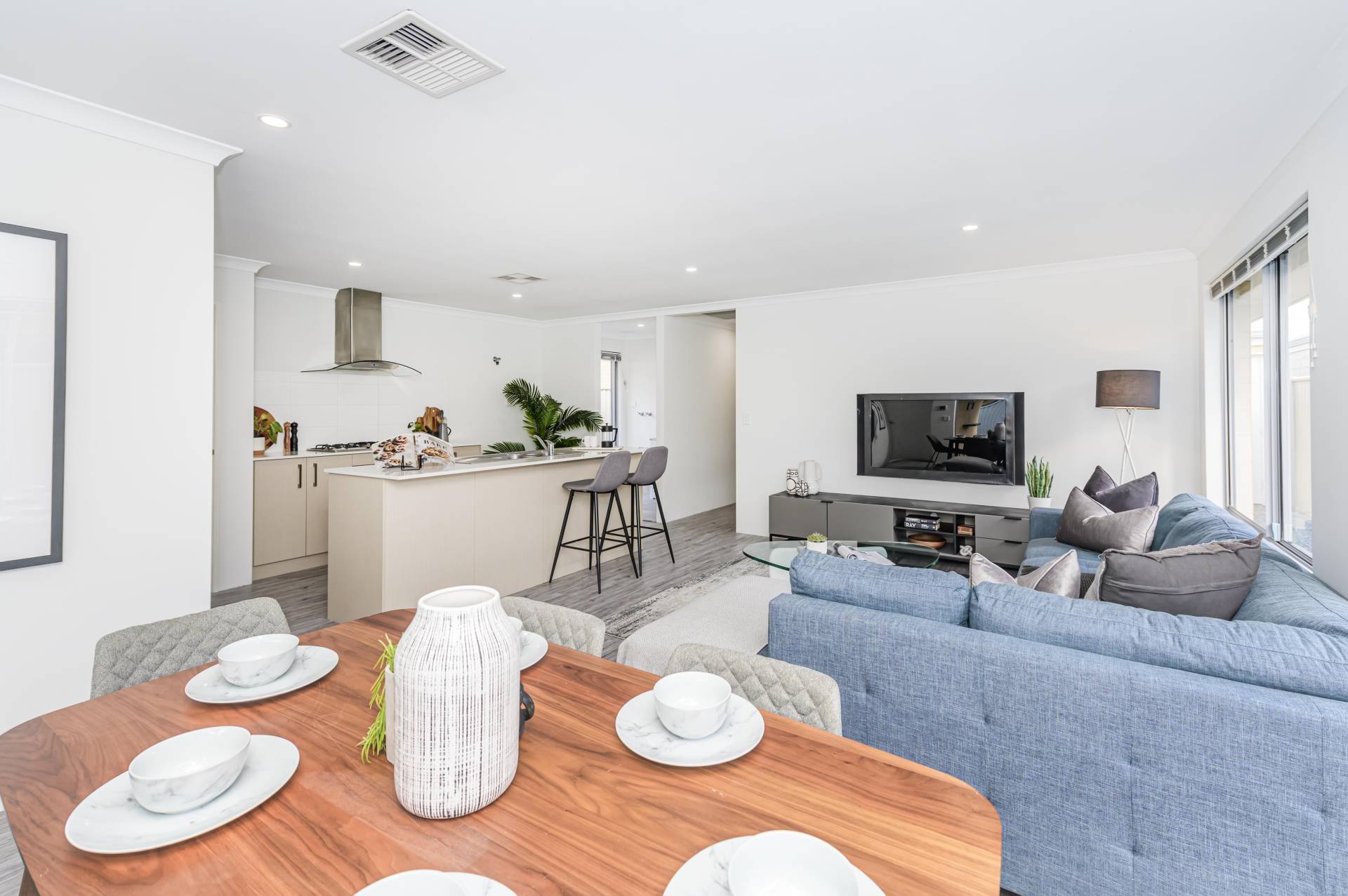 6 Marline Way, Alkimos - Thumbnail 5