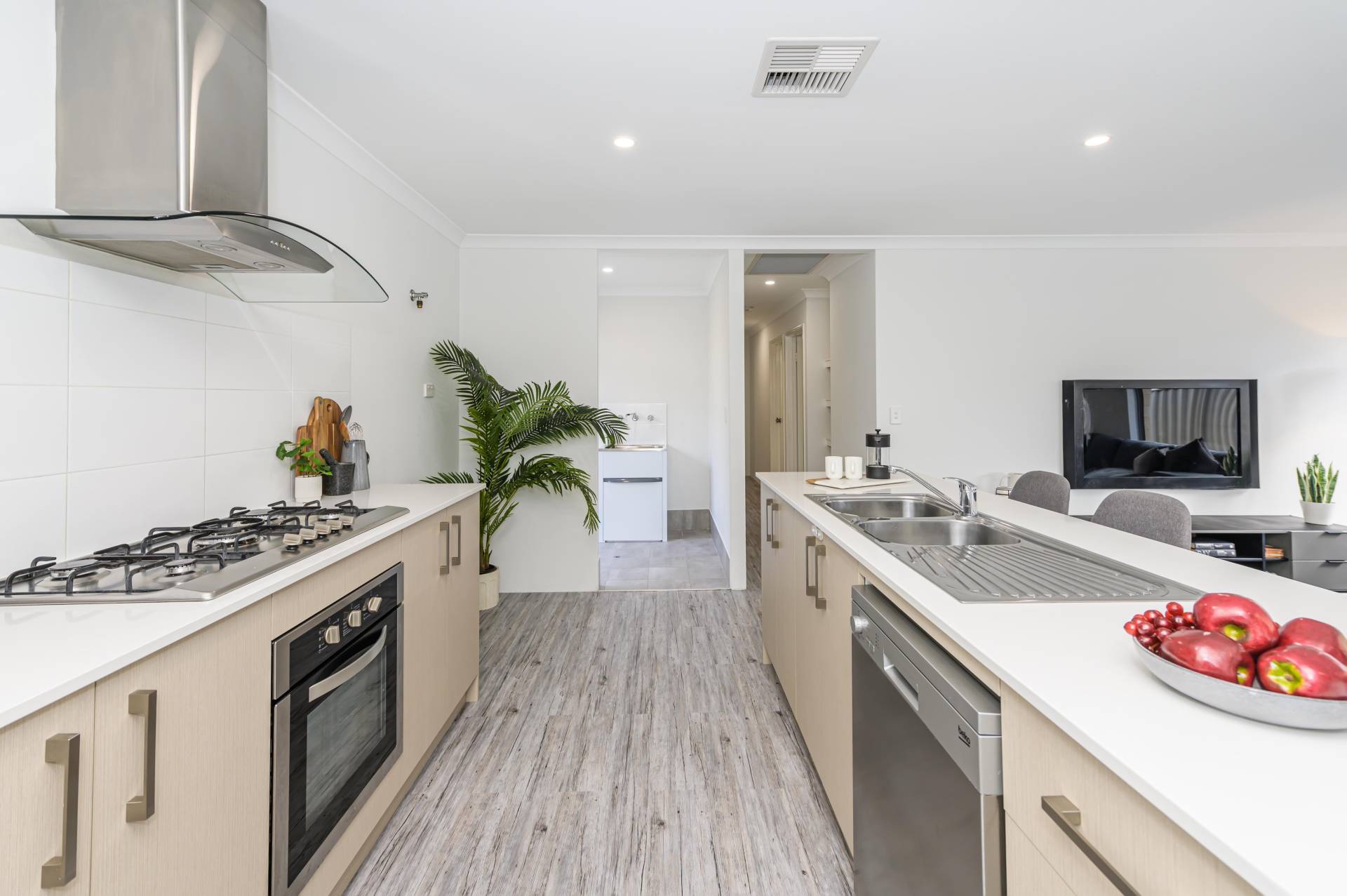 6 Marline Way, Alkimos - Thumbnail 6