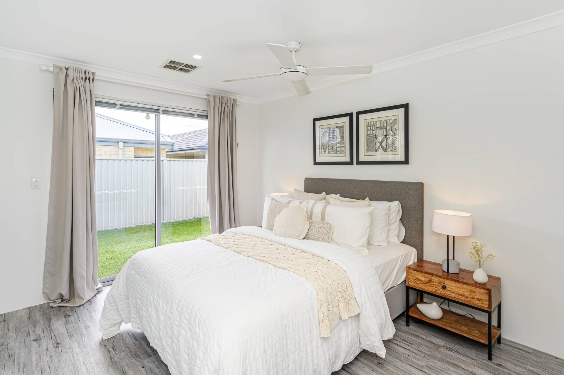 6 Marline Way, Alkimos - Thumbnail 7