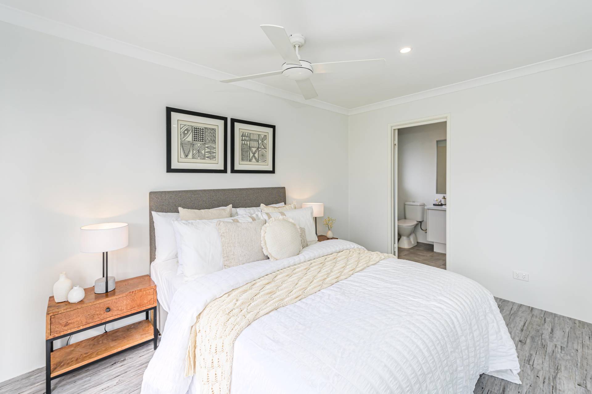 6 Marline Way, Alkimos - Thumbnail 8