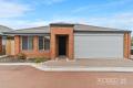Simply Perfect Swan Valley Lifestyle 4x2 with Privacy and Community