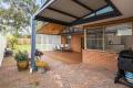 CHURCHLANDS PRIVATE ESTATE
