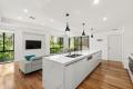 HIGH QUALITY HOME!