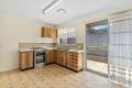 Low-Maintenance Maylands Villa – 6 MONTH LEASE ONLY