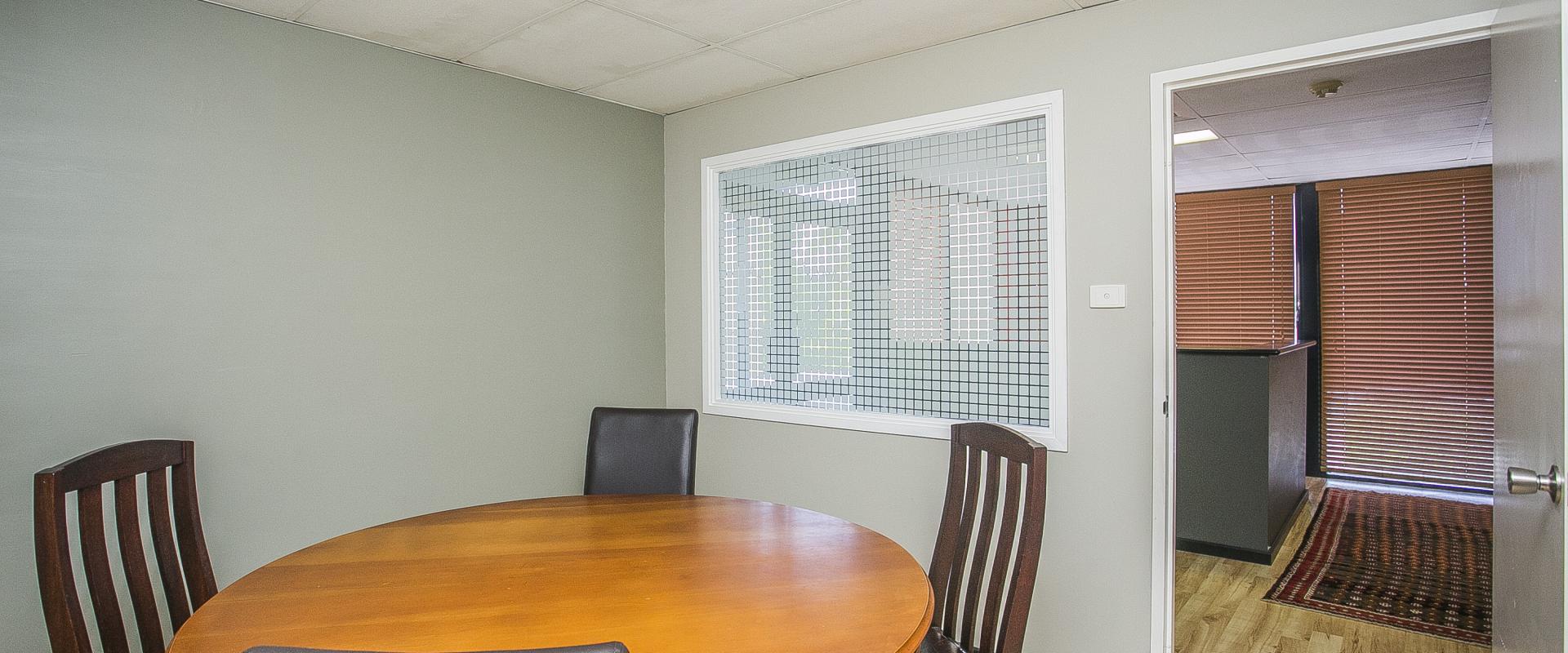 GO FOR IT! 3/45 WINTON ROAD JOONDALUP FOR SALE AT 349,000 PLUS GST