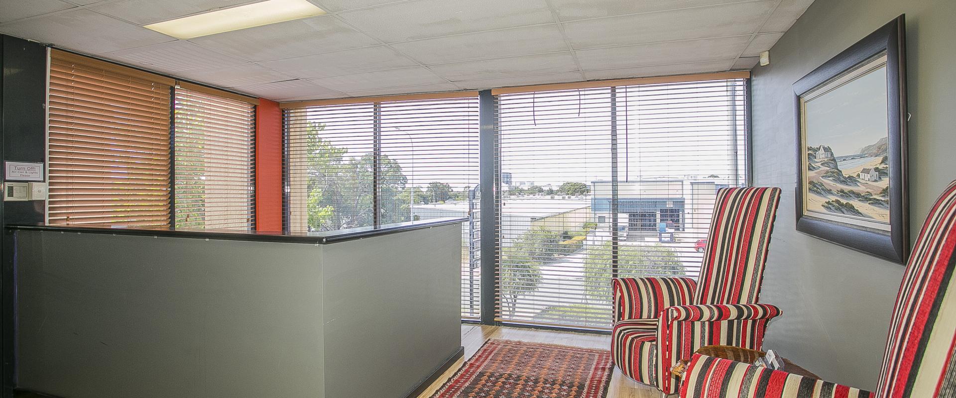 GO FOR IT! 3/45 WINTON ROAD JOONDALUP FOR SALE AT 349,000 PLUS GST