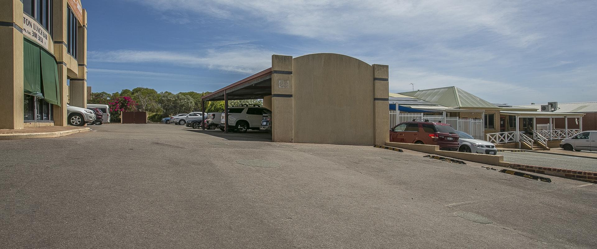 GO FOR IT! 3/45 WINTON ROAD JOONDALUP FOR SALE AT 349,000 PLUS GST