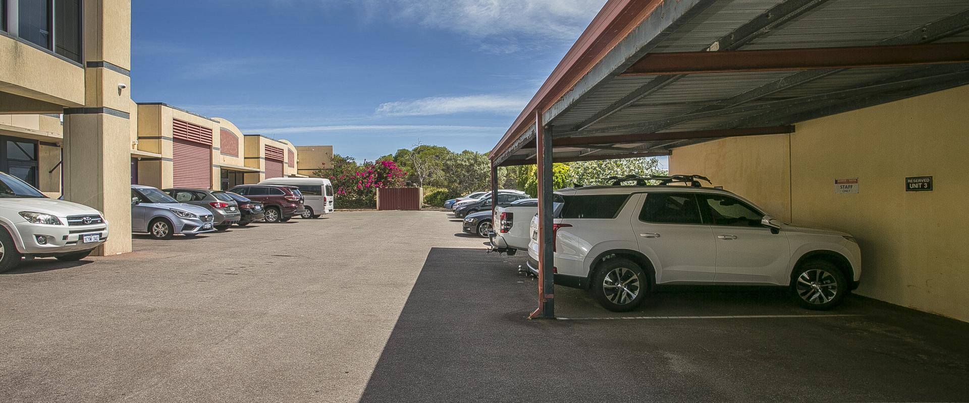 GO FOR IT! 3/45 WINTON ROAD JOONDALUP FOR SALE AT 349,000 PLUS GST