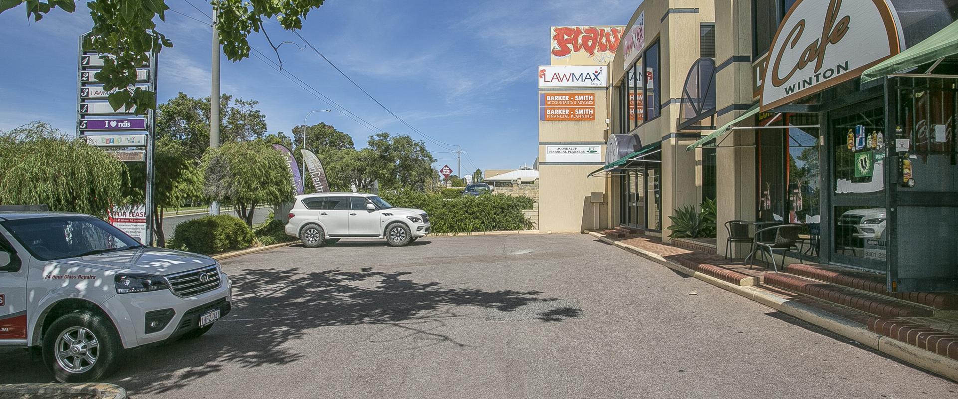 go-for-it-3-45-winton-road-joondalup-for-sale-at-349-000-plus-gst