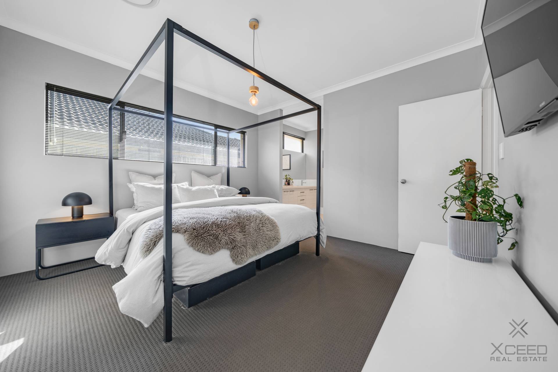 Superb, Custom-Designed Family Home
