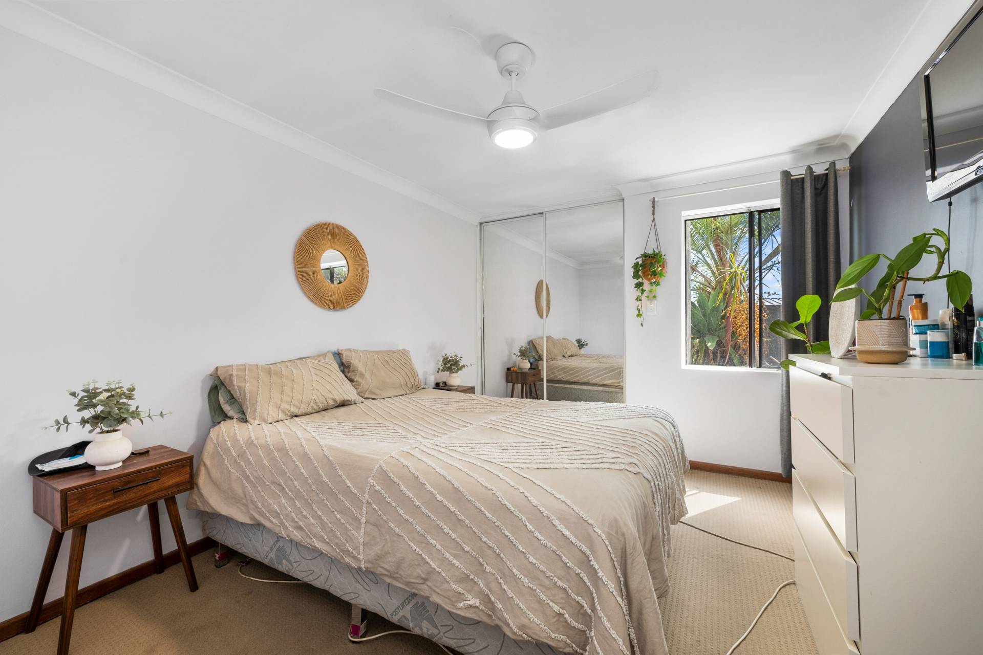 14B Sunart Cl, Hamersley - Image 1