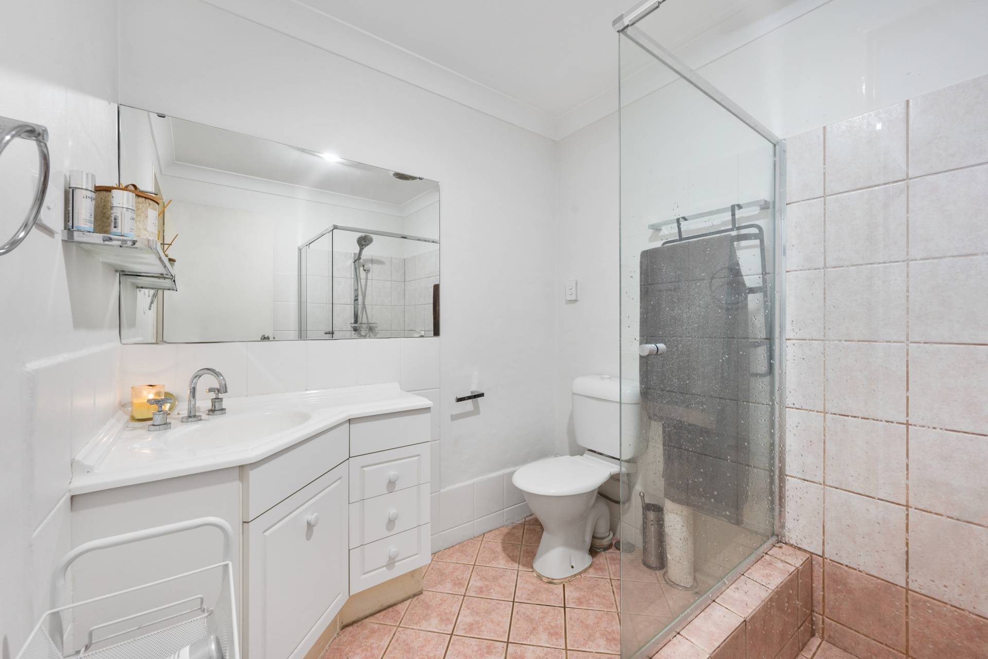 14B Sunart Cl, Hamersley - Thumbnail 2