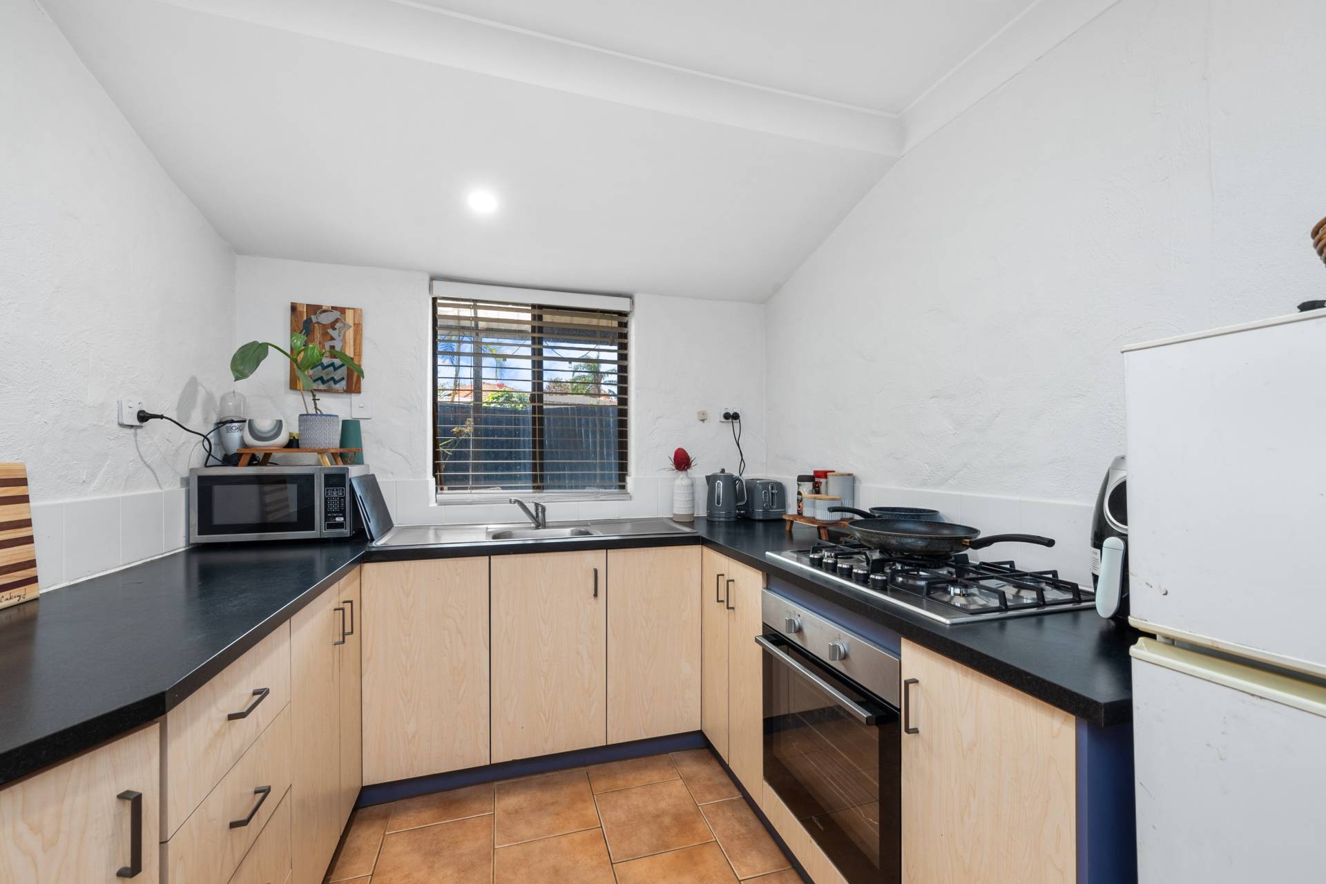 14B Sunart Cl, Hamersley - Thumbnail 4