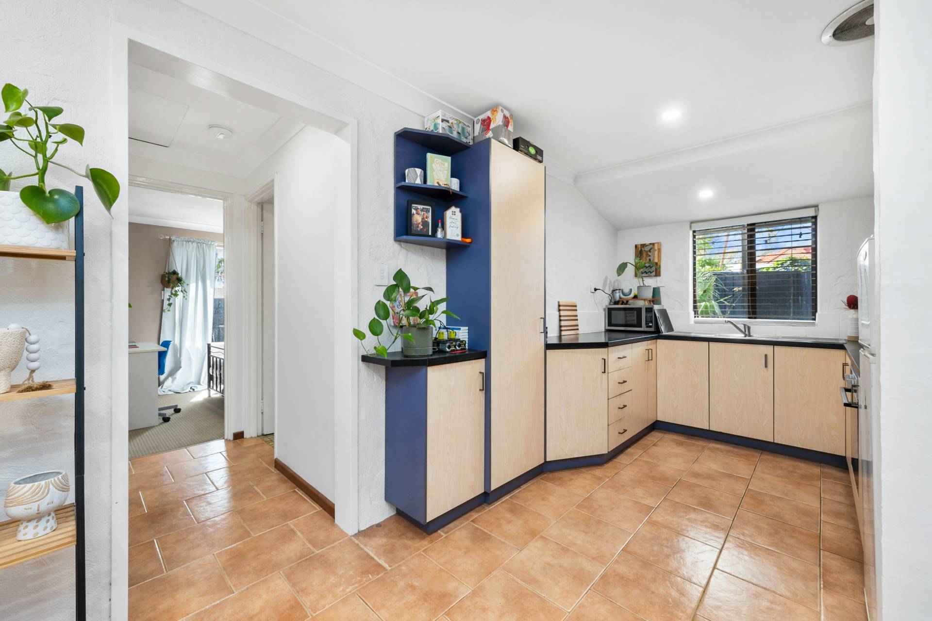 14B Sunart Cl, Hamersley - Thumbnail 5