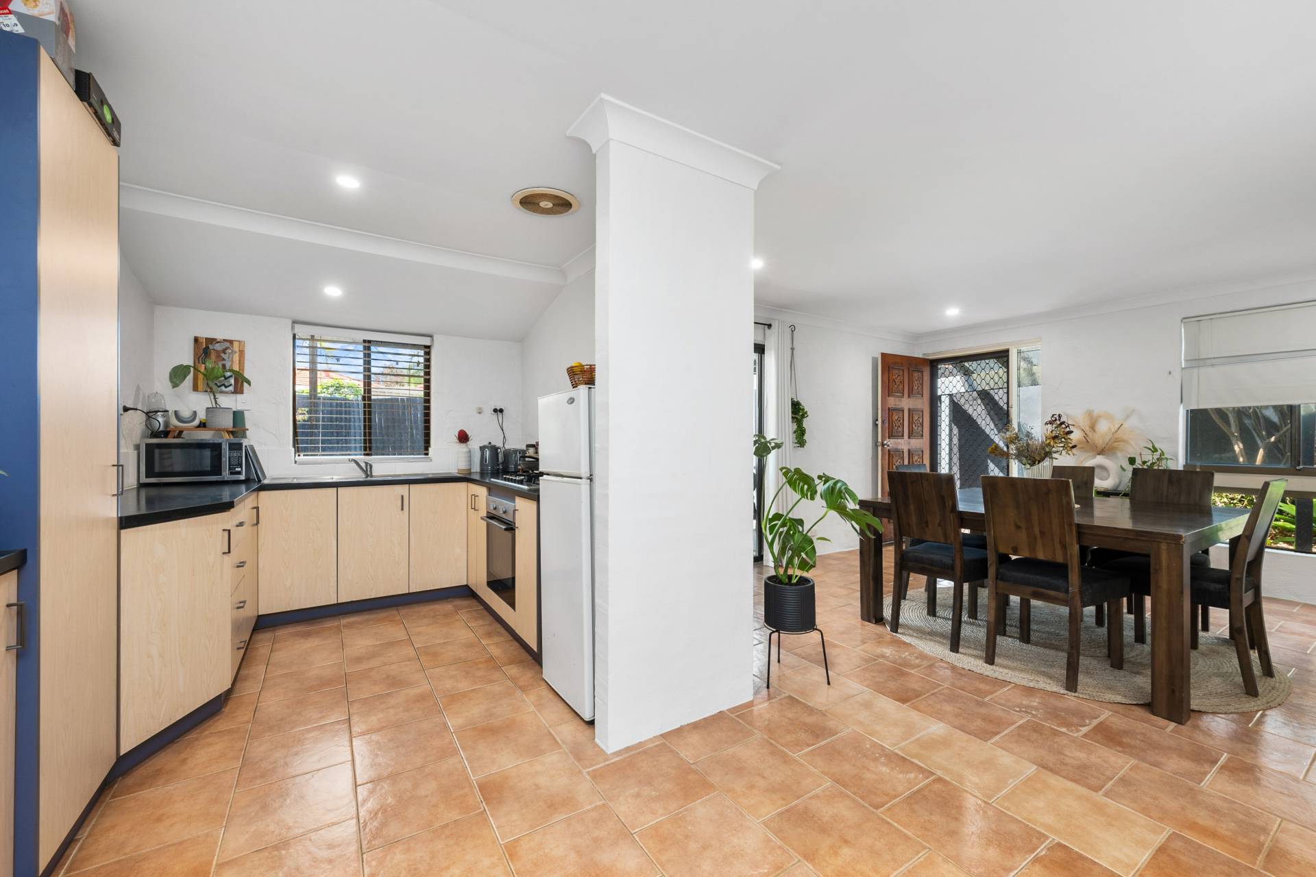 14B Sunart Cl, Hamersley - Thumbnail 6