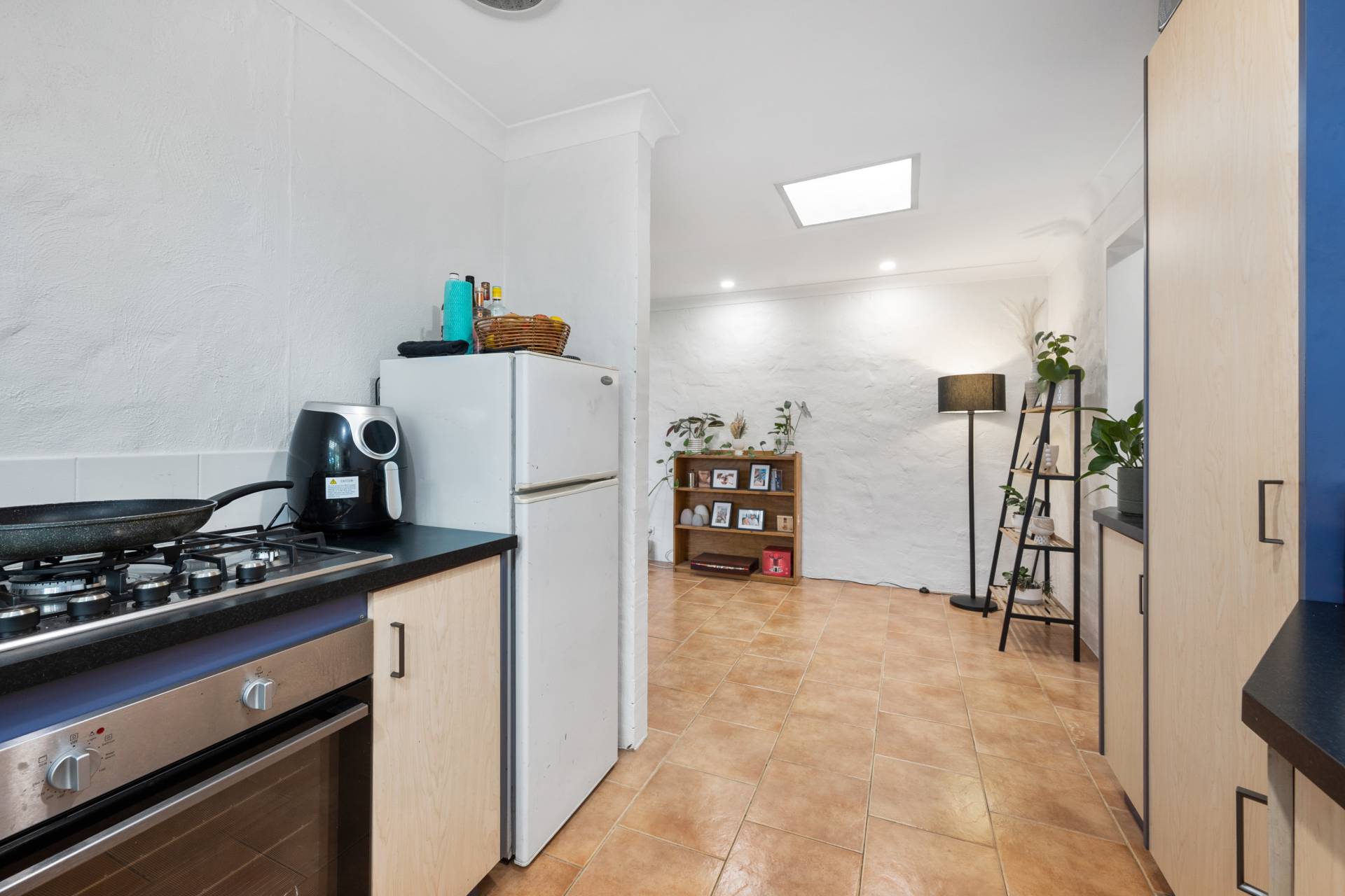14B Sunart Cl, Hamersley - Thumbnail 7