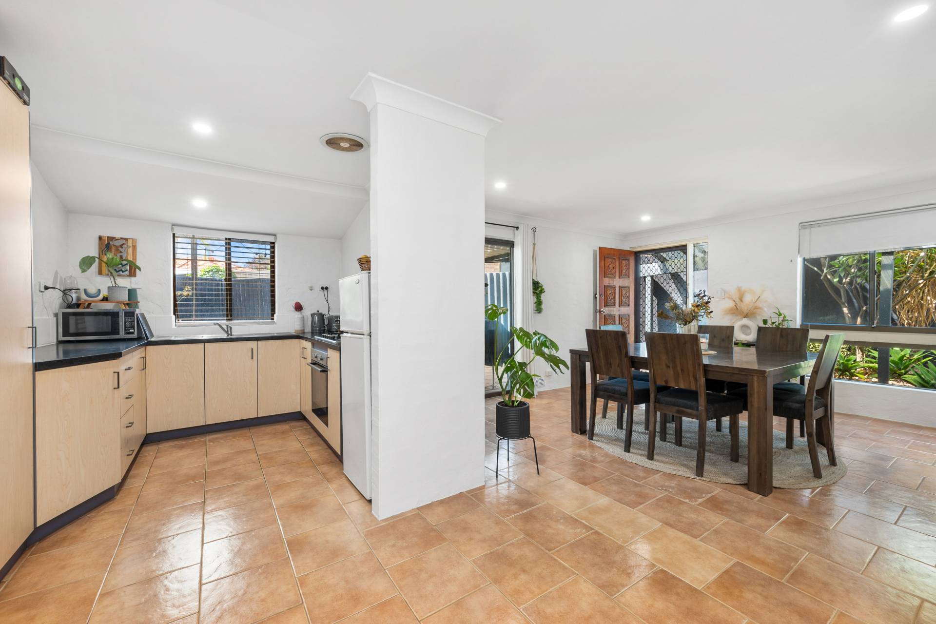 14B Sunart Cl, Hamersley - Thumbnail 8