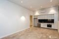Modern Bayswater Apartment!