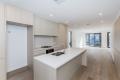 Luxury Subiaco Townhouse
