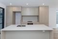 Luxury Subiaco Townhouse