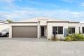 Over 55s Villa – Fully Loaded With Features!