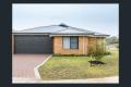Perfect lock and leave home or investment property