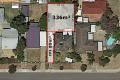 One of the largest rear block in Balga!