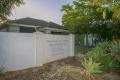 Property For Lease at 517 Charles Street, North Perth WA 6006 - GENEROUS INCENTIVES OFFERED!!!