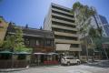 13/524 Hay Street Perth for sale $799,000 plus gst