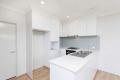 Contemporary Midland Living