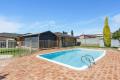 OCEANSIDE- FAMILY SIZED LIVING