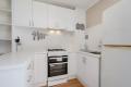 FULLY FURNISHED &  IDEAL LOCATION!