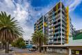 One bedroom gem opposite Perth Mint