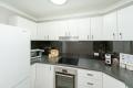 Your Gateway to Urban Living