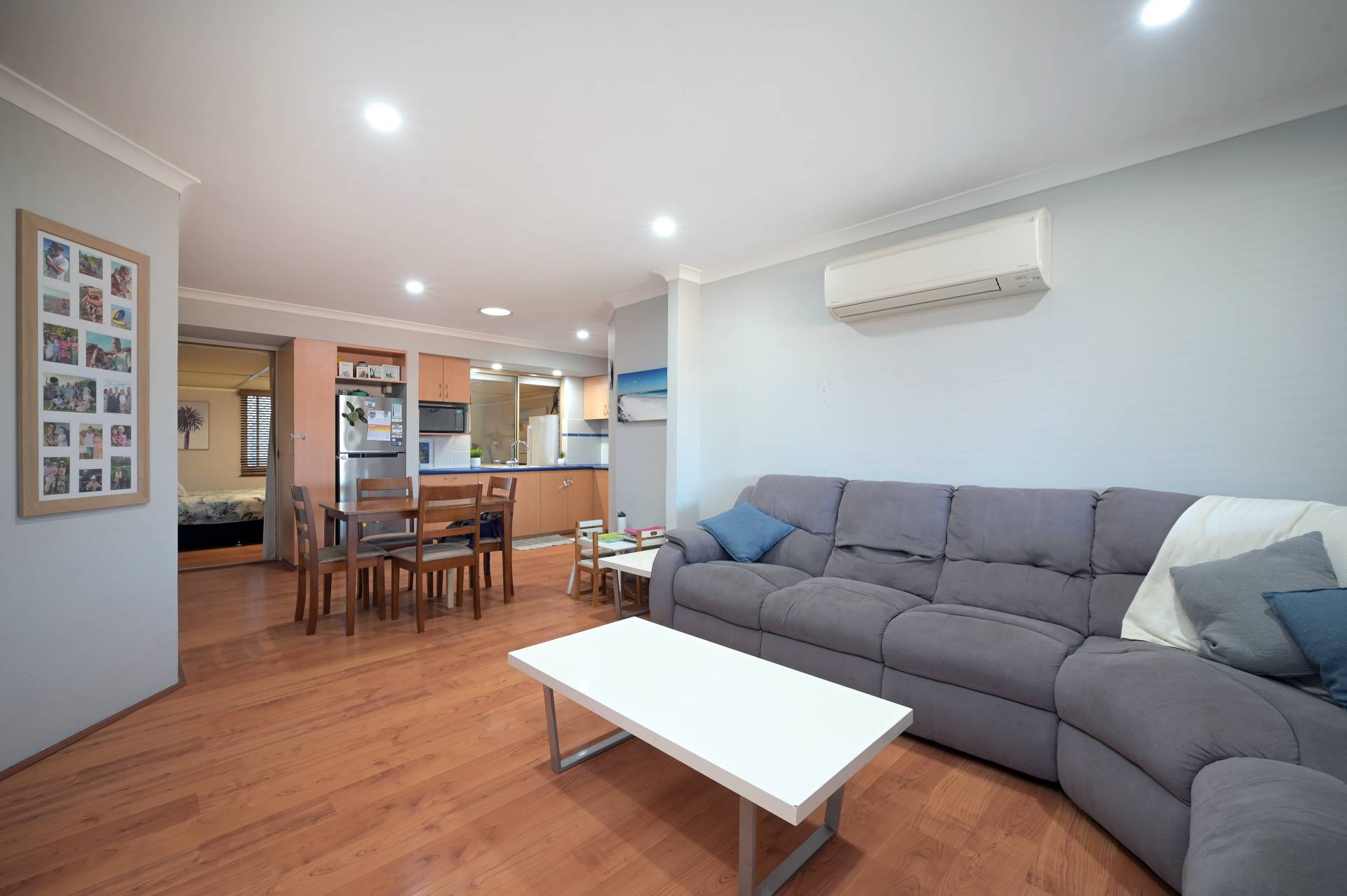 6, 41-45 Avenell Road, Bayswater - Thumbnail 2