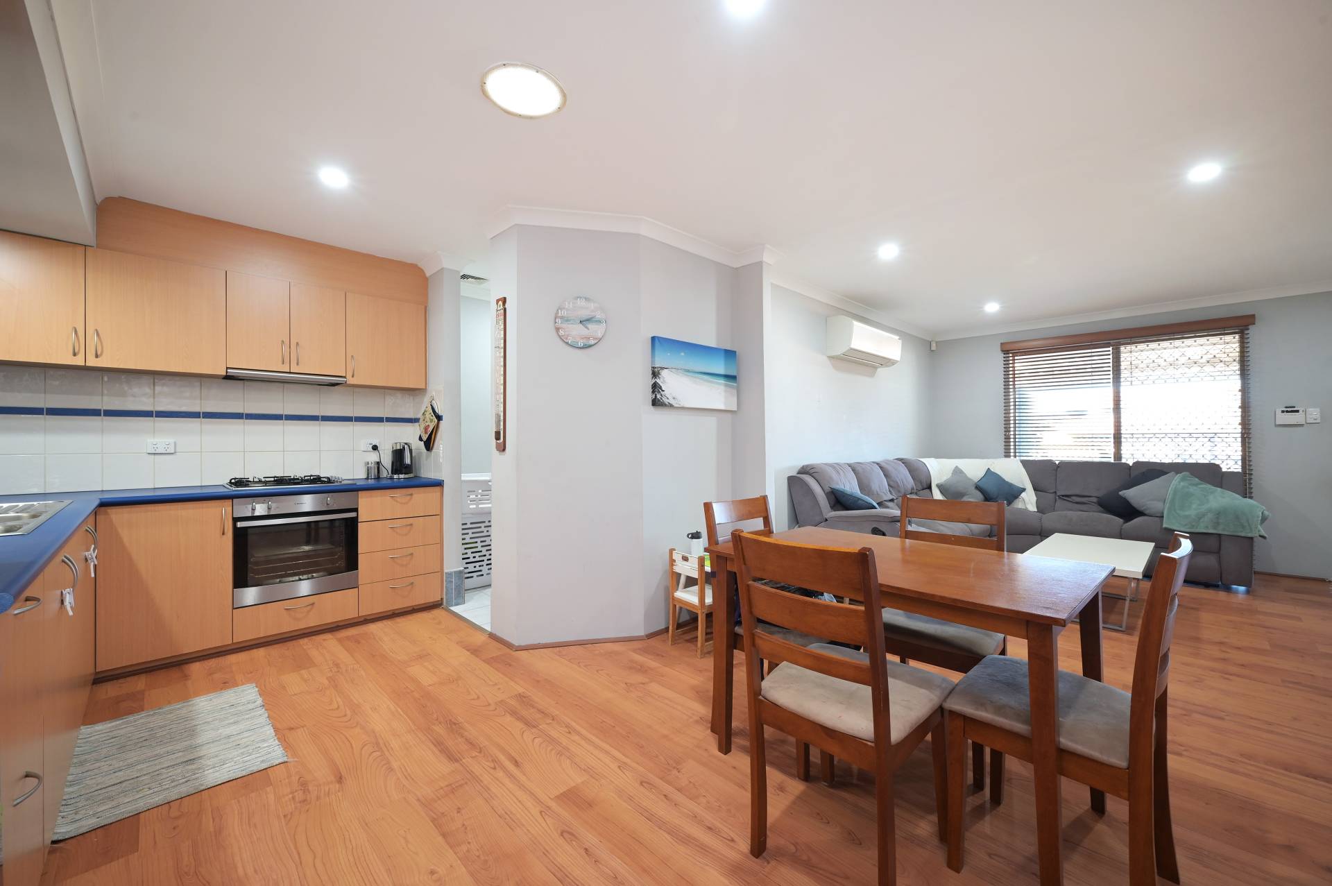 6, 41-45 Avenell Road, Bayswater - Thumbnail 4
