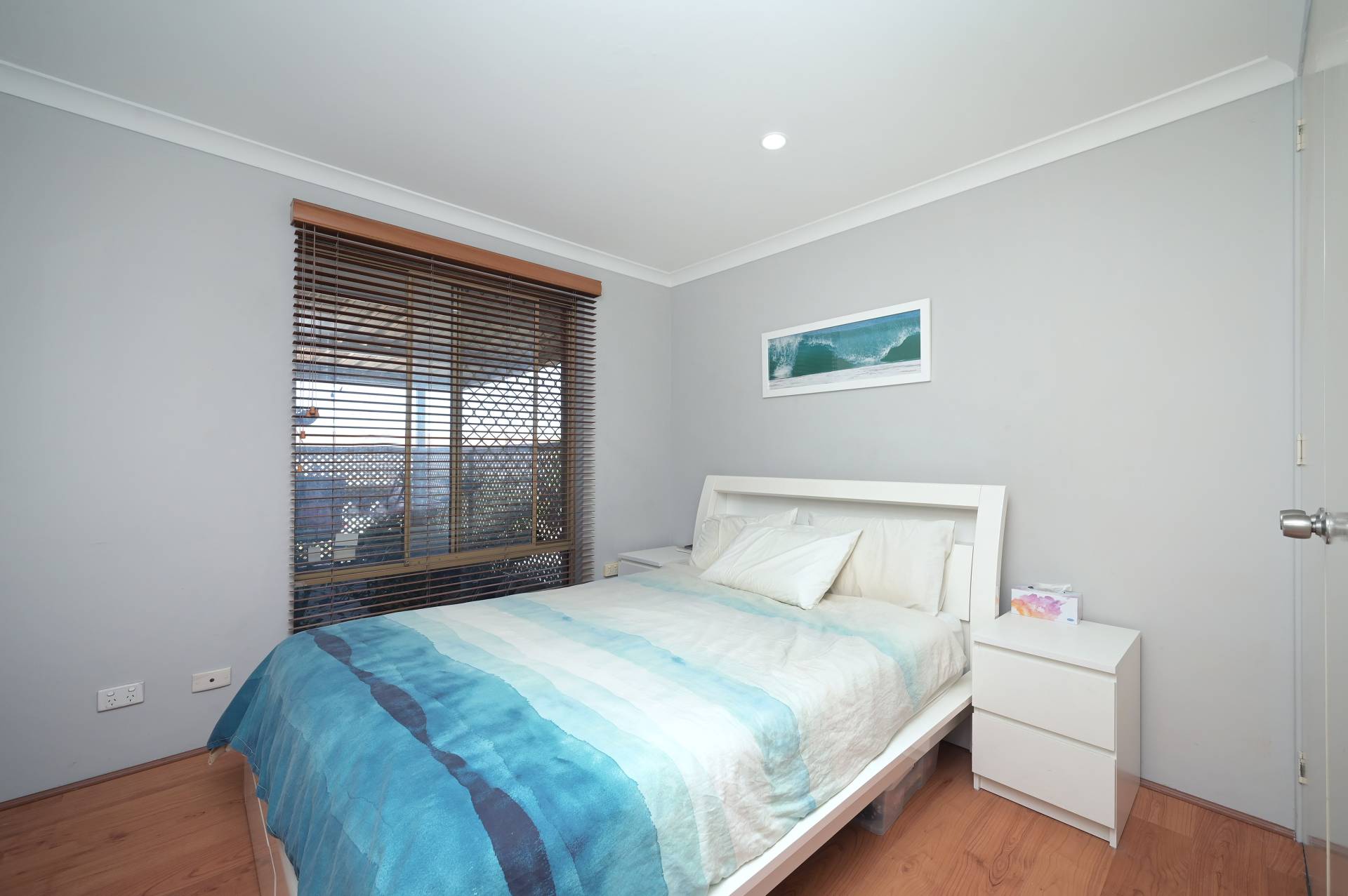 6, 41-45 Avenell Road, Bayswater - Thumbnail 7
