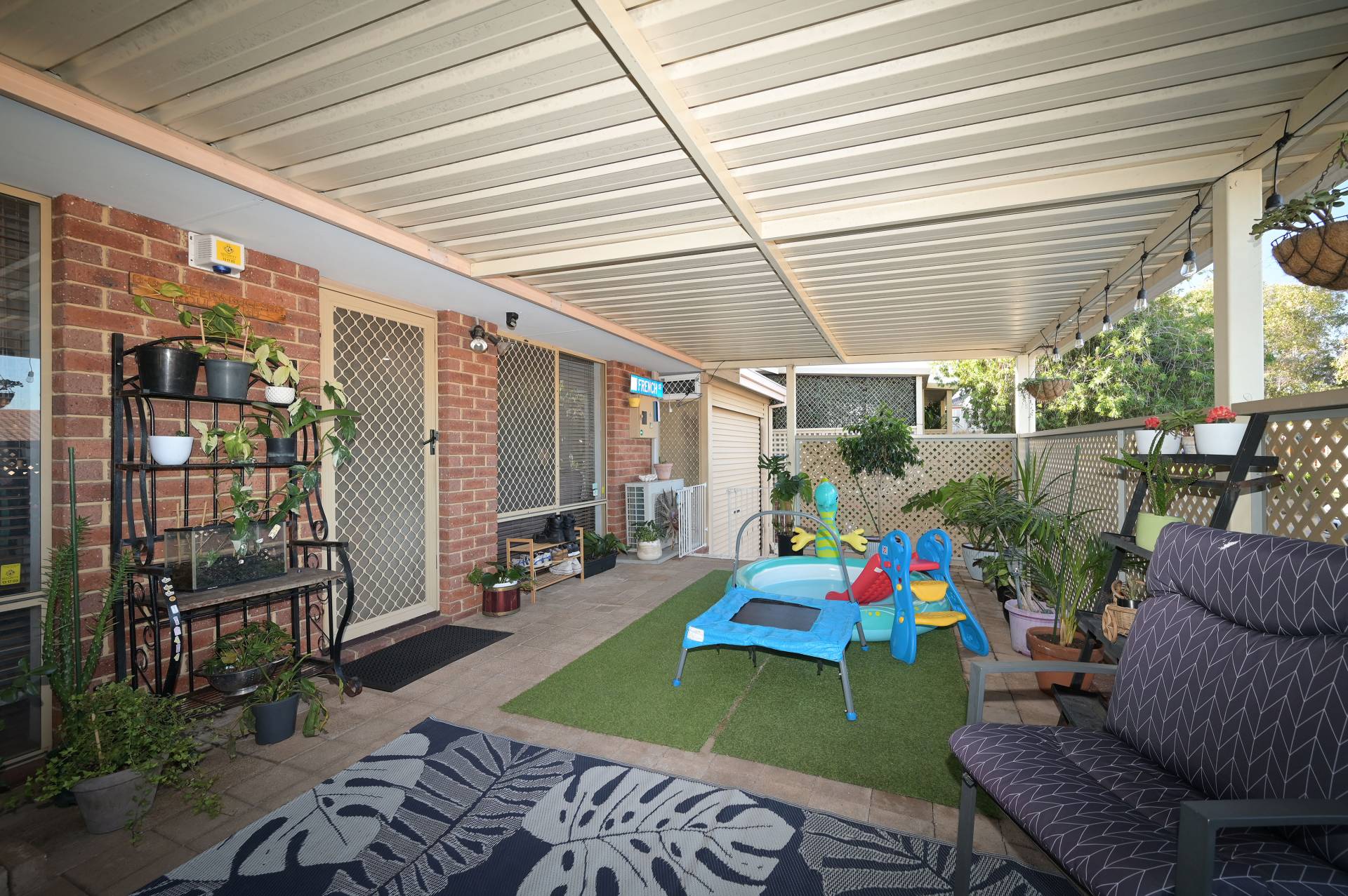 6, 41-45 Avenell Road, Bayswater - Thumbnail 6