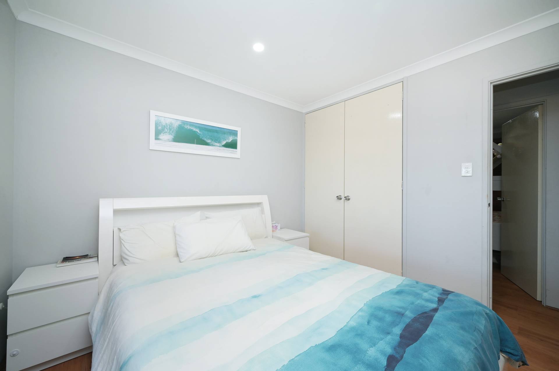 6, 41-45 Avenell Road, Bayswater - Thumbnail 8
