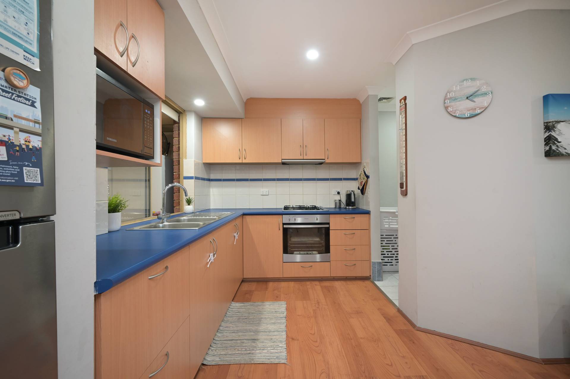 6, 41-45 Avenell Road, Bayswater - Thumbnail 3