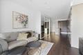 Luxury Living Redefined: Stylish Studio in Perth CBD's Premier NV Apartments!