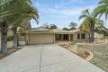 SPACIOUS TRANQUIL GEM IN JOONDALUP