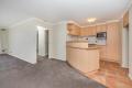 Unfurnished Apartment in the heart of Joondalup