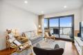 Luxurious 2-Bedroom Resort-Style Apartment with Stunning Canning River Views in Prestigious Applecross