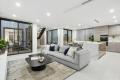 Luxurious New Double-Storey Home in South Perth - 200 Metres from the River