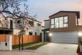 Luxurious New Double-Storey Home in South Perth - 200 Metres from the River