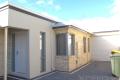 Central Midland Living – Everything at Your Doorstep!