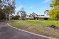 2 hectares!! Large 5 bedroom home available now